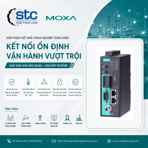 moxa-vport-461a-may-chu-video-ip-cong-nghiep-viet-nam.png