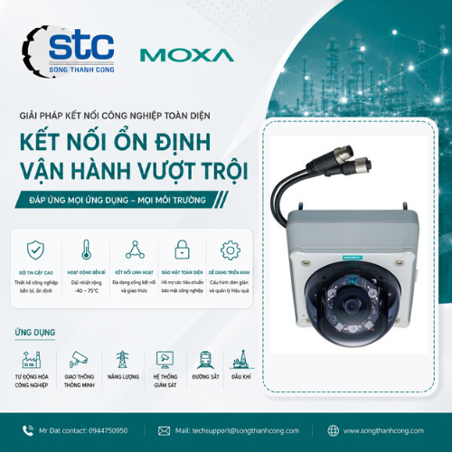 moxa-vport-p16-2mr-camera-ip-cong-nghiep-viet-nam.png