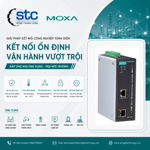 moxa-wac-1001-thiet-bi-wi-fi-cong-nghiep-viet-nam.png