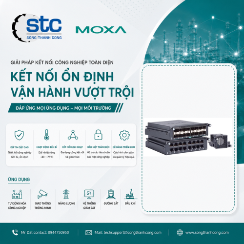 moxa-xm-4000-module-mo-rong-switch-cong-nghiep-viet-nam.png