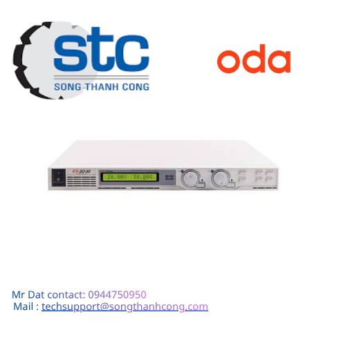 oda-ex100-12-programmable-dc-power-supply-vietnam.png