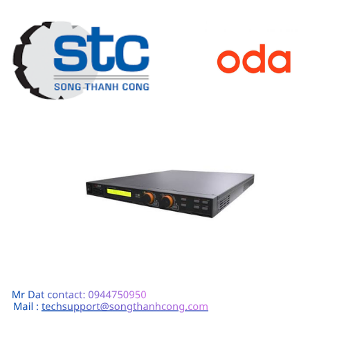 oda-ex30-20-programmable-dc-power-supply-vietnam.png