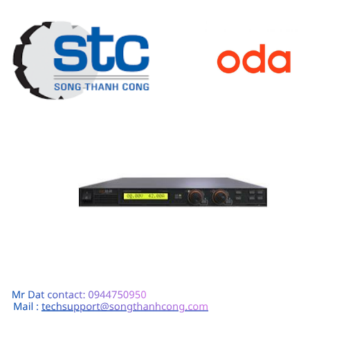 oda-ex30-40-programmable-dc-power-supply-vietnam.png