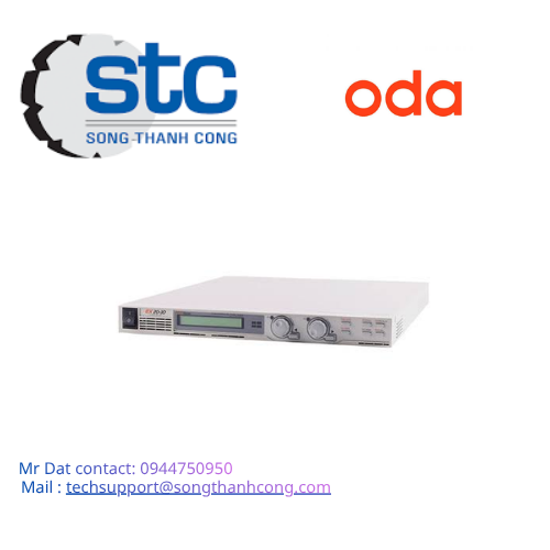 oda-ex50-12-programmable-dc-power-supply-vietnam.png