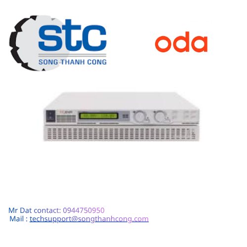 oda-ex50-72-programmable-dc-power-supply-vietnam.png