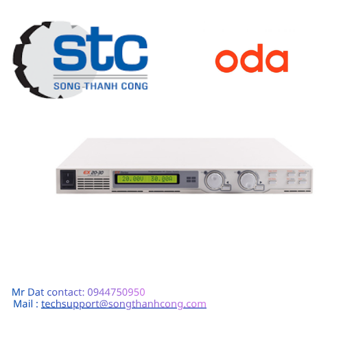 oda-ex50-96-programmable-dc-power-supply-vietnam.png