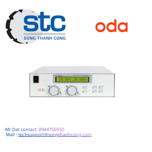 oda-ex60-20-programmable-dc-power-supply-vietnam.png