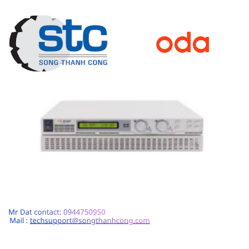 oda-technologies-ex50-96-bo-nguon-dc-lap-trinh-viet-nam.png