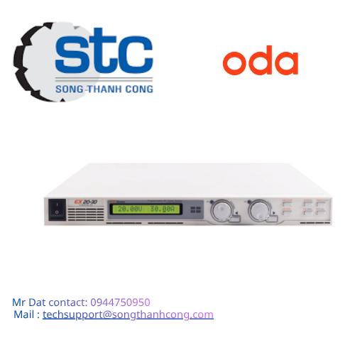 oda-technologies-ex60-20-bo-nguon-dc-lap-trinh-viet-nam.png