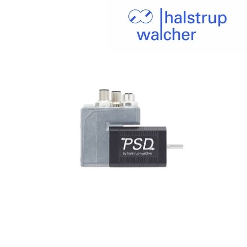 psd-40-halstrup-walcher-direct-drive-positioning-system.png