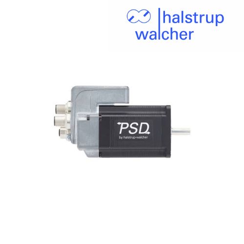 psd-43-halstrup-walcher-direct-drive-positioning-system.png