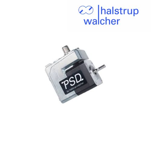 psd-48-halstrup-walcher-direct-drive-positioning-system.png