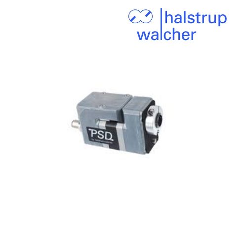 psd-49-halstrup-walcher-vertical-direct-drive.png