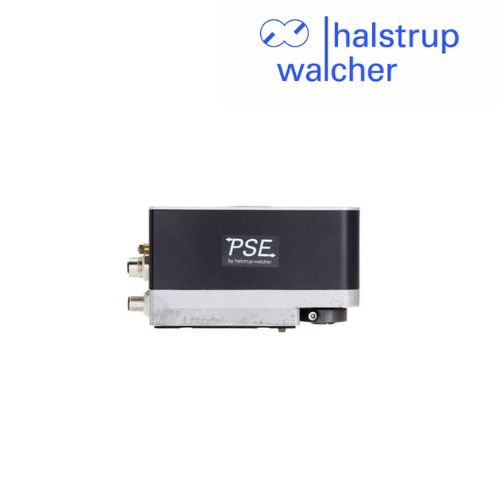 pse-32x-14-halstrup-walcher-intelligent-positioning-system.png
