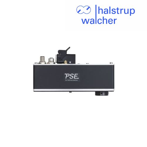pse-34x-14-halstrup-walcher-intelligent-positioning-system.png