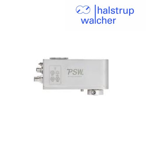 psw-30x-8-halstrup-walcher-stainless-steel-positioning-system.png