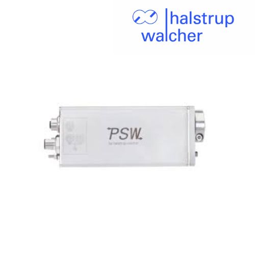psw-31x-14-halstrup-walcher-stainless-steel-positioning-system.png