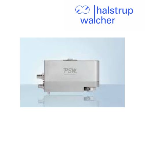 psw-32x-14-halstrup-walcher-stainless-steel-positioning-system.png