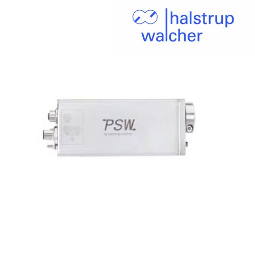 psw-33x-14-halstrup-walcher-stainless-steel-positioning-system.png