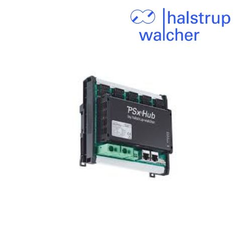 psxhub-s-halstrup-walcher-intelligent-positioning-hub.png