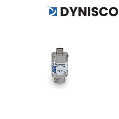 pt130-10m-dynisco-10000-psi-pressure-transducer.png