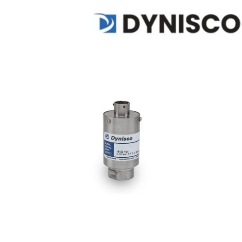 pt160-4m-h88-dynisco-4000-psi-hydraulic-pressure-sensor.png