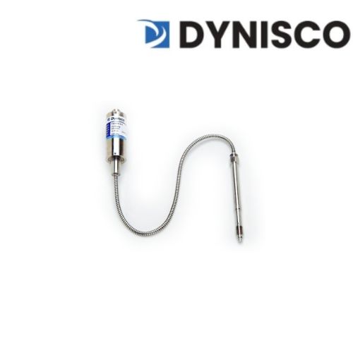 pt462e-10m-6-18-dynisco-10000-psi-3-33-mv-v-melt-pressure-transducer.png