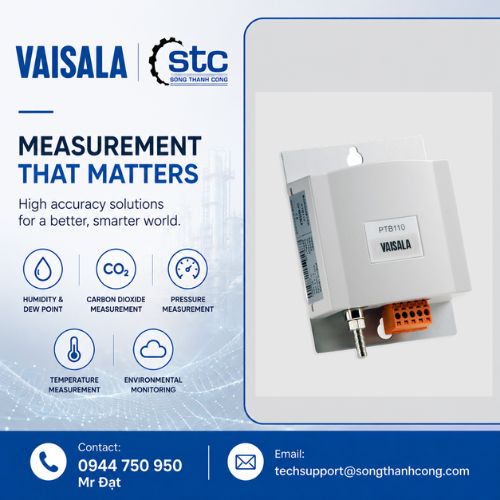 ptb110-vaisala-barometric-pressure-transmitter.png