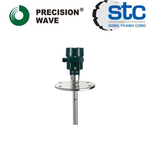 pwrd36-precision-wave-radar-level-transmitter.png