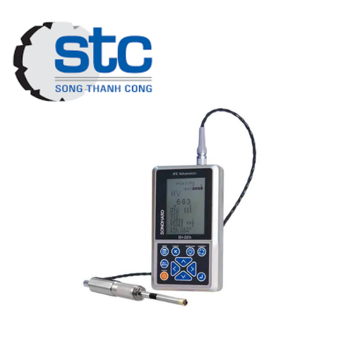 sh-22a-e2-handy-hardness-tester-vietnam.png