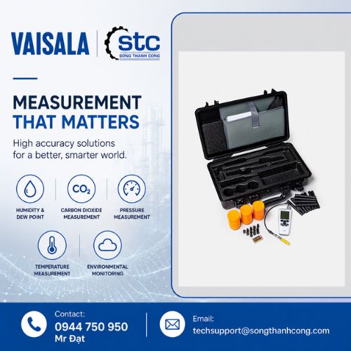 shm40-vaisala-humidity-measurement-device.png