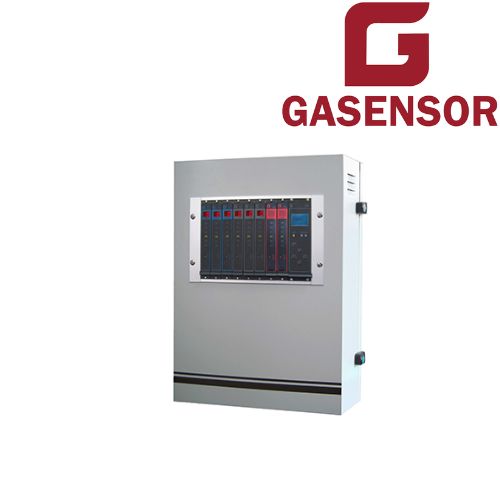 t200-gasensor-gas-monitor.png