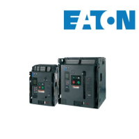 183808-izmx40h4-v32w-1-eaton-3200a-4-pole-withdrawable-air-circuit-breaker.png