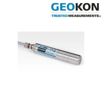 4500inco-700kpa-geokon-700-kpa-inconel-vibrating-wire-piezometer.png