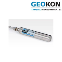 4500ti-700kpa-geokon-700-kpa-titanium-vibrating-wire-piezometer.png