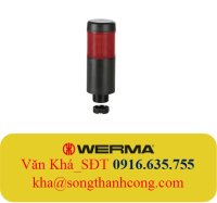 699-610-75-699-610-75-k37-plug-em-pulse-tone-24vac.png