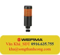 699-630-75-699-630-75-k37-plug-em-pulse-tone-24vac.png