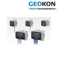 8960-01c-cbl-geokon-geonet-digital-vibrating-wire-interface.png