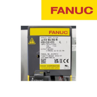 a06b-6240-h209-fanuc-alpha-i-servo-amplifier-module.png