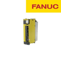 a06b-6240-h210-fanuc-alpha-i-servo-amplifier-module.png