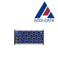addi-data-msx-e3701-hb-16-ethernet-length-measurement-system.png