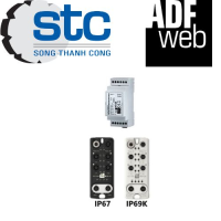 adfweb-hd67517-b2-dmx-modbus-slave-converter.png