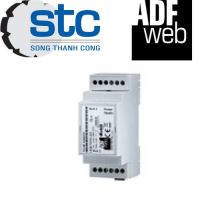 adfweb-hd67843-b2-dali-modbus-rtu-converter.png