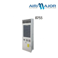 ap-ess1000h-air-major-outdoor-panel-cooler.png
