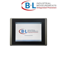 b-l-industrial-ct3-central-terminal.png