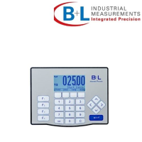 b-l-industrial-datapond-3f-force-measurement-system.png