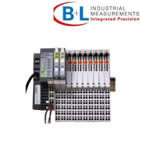 b-l-industrial-hi-1734-ws-point-i-o-weight-processing-module.png