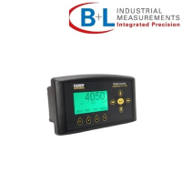 b-l-industrial-hi-4050-weight-controller.png