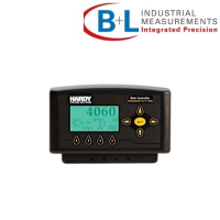 b-l-industrial-hi-4060-loss-in-weight-rate-controller.png