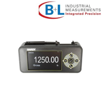 b-l-industrial-hi-6500-weight-processor.png